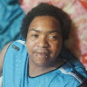 Meet your Posher, Ferrell